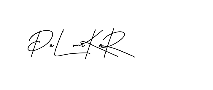 The best way (Badgearscriptdemo-51x7L) to make a short signature is to pick only two or three words in your name. The name Ceard include a total of six letters. For converting this name. Ceard signature style 2 images and pictures png