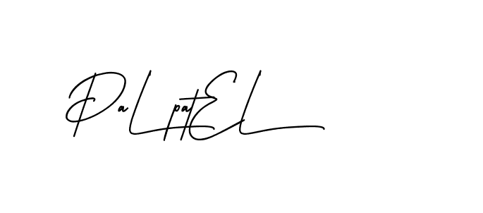 The best way (Badgearscriptdemo-51x7L) to make a short signature is to pick only two or three words in your name. The name Ceard include a total of six letters. For converting this name. Ceard signature style 2 images and pictures png