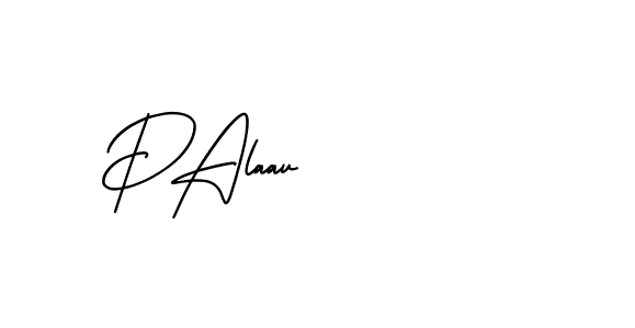 The best way (Badgearscriptdemo-51x7L) to make a short signature is to pick only two or three words in your name. The name Ceard include a total of six letters. For converting this name. Ceard signature style 2 images and pictures png