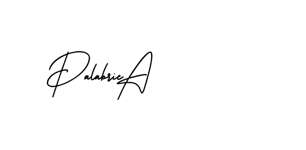 The best way (Badgearscriptdemo-51x7L) to make a short signature is to pick only two or three words in your name. The name Ceard include a total of six letters. For converting this name. Ceard signature style 2 images and pictures png