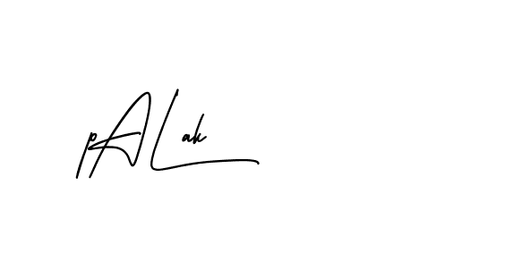 The best way (Badgearscriptdemo-51x7L) to make a short signature is to pick only two or three words in your name. The name Ceard include a total of six letters. For converting this name. Ceard signature style 2 images and pictures png