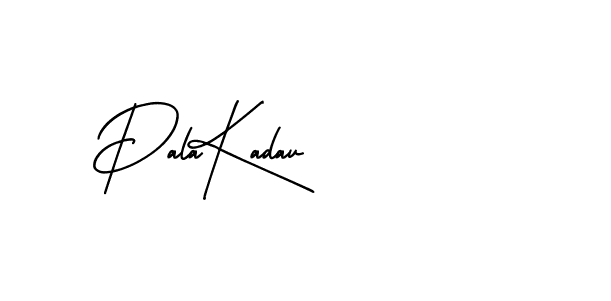 The best way (Badgearscriptdemo-51x7L) to make a short signature is to pick only two or three words in your name. The name Ceard include a total of six letters. For converting this name. Ceard signature style 2 images and pictures png