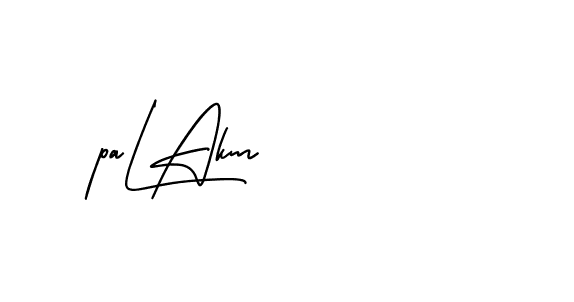 The best way (Badgearscriptdemo-51x7L) to make a short signature is to pick only two or three words in your name. The name Ceard include a total of six letters. For converting this name. Ceard signature style 2 images and pictures png