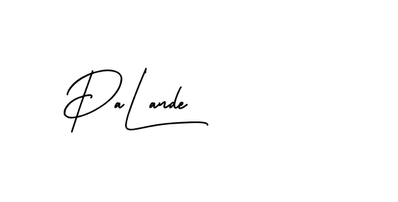 The best way (Badgearscriptdemo-51x7L) to make a short signature is to pick only two or three words in your name. The name Ceard include a total of six letters. For converting this name. Ceard signature style 2 images and pictures png