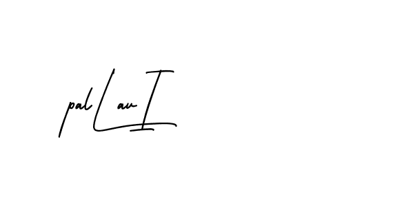 The best way (Badgearscriptdemo-51x7L) to make a short signature is to pick only two or three words in your name. The name Ceard include a total of six letters. For converting this name. Ceard signature style 2 images and pictures png