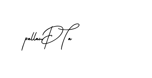 The best way (Badgearscriptdemo-51x7L) to make a short signature is to pick only two or three words in your name. The name Ceard include a total of six letters. For converting this name. Ceard signature style 2 images and pictures png