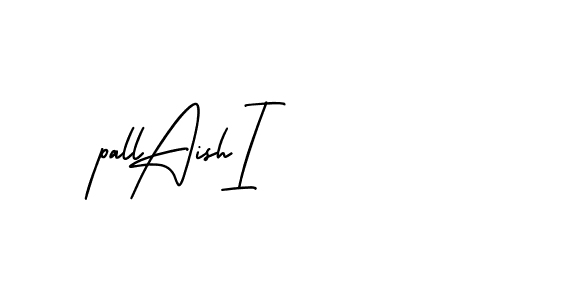 The best way (Badgearscriptdemo-51x7L) to make a short signature is to pick only two or three words in your name. The name Ceard include a total of six letters. For converting this name. Ceard signature style 2 images and pictures png