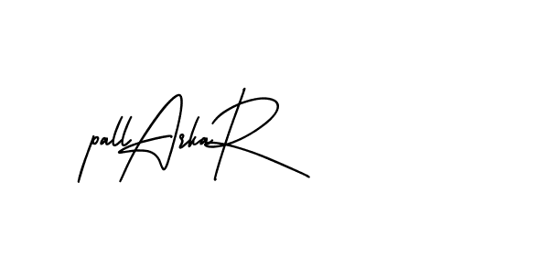 The best way (Badgearscriptdemo-51x7L) to make a short signature is to pick only two or three words in your name. The name Ceard include a total of six letters. For converting this name. Ceard signature style 2 images and pictures png