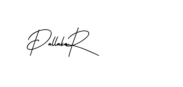 The best way (Badgearscriptdemo-51x7L) to make a short signature is to pick only two or three words in your name. The name Ceard include a total of six letters. For converting this name. Ceard signature style 2 images and pictures png