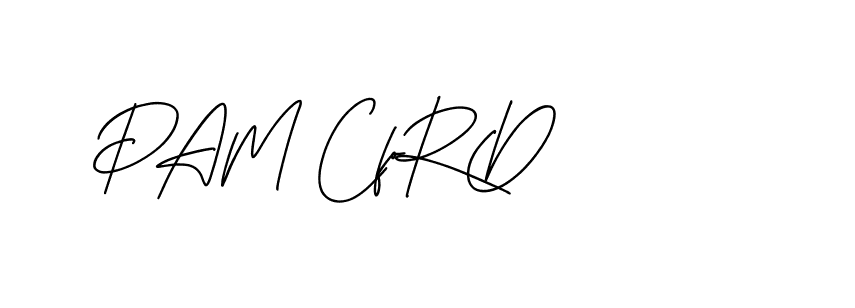 The best way (Badgearscriptdemo-51x7L) to make a short signature is to pick only two or three words in your name. The name Ceard include a total of six letters. For converting this name. Ceard signature style 2 images and pictures png