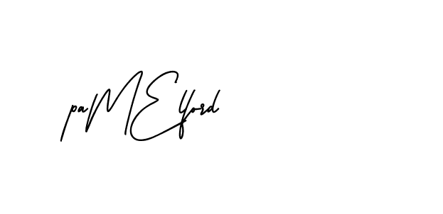 The best way (Badgearscriptdemo-51x7L) to make a short signature is to pick only two or three words in your name. The name Ceard include a total of six letters. For converting this name. Ceard signature style 2 images and pictures png