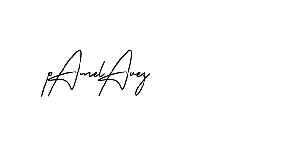 The best way (Badgearscriptdemo-51x7L) to make a short signature is to pick only two or three words in your name. The name Ceard include a total of six letters. For converting this name. Ceard signature style 2 images and pictures png