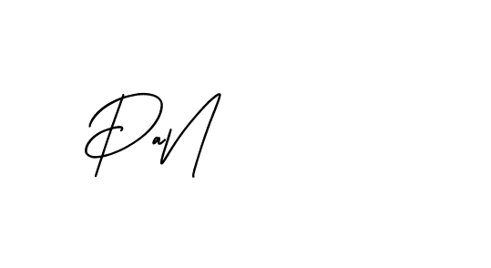 The best way (Badgearscriptdemo-51x7L) to make a short signature is to pick only two or three words in your name. The name Ceard include a total of six letters. For converting this name. Ceard signature style 2 images and pictures png