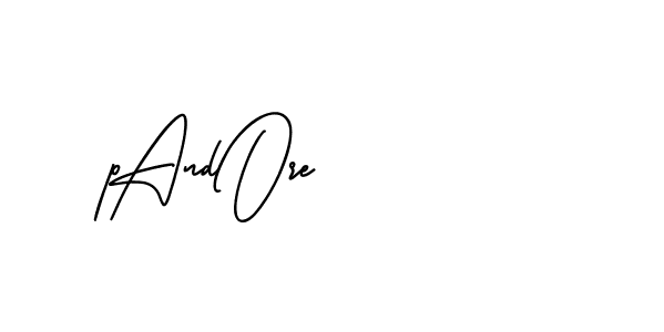 The best way (Badgearscriptdemo-51x7L) to make a short signature is to pick only two or three words in your name. The name Ceard include a total of six letters. For converting this name. Ceard signature style 2 images and pictures png