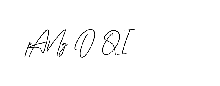 The best way (Badgearscriptdemo-51x7L) to make a short signature is to pick only two or three words in your name. The name Ceard include a total of six letters. For converting this name. Ceard signature style 2 images and pictures png