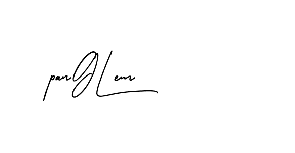 The best way (Badgearscriptdemo-51x7L) to make a short signature is to pick only two or three words in your name. The name Ceard include a total of six letters. For converting this name. Ceard signature style 2 images and pictures png