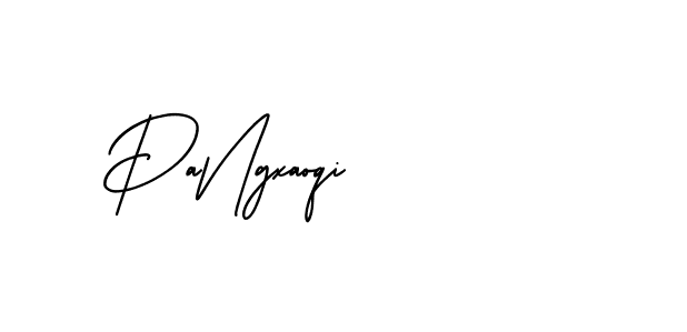 The best way (Badgearscriptdemo-51x7L) to make a short signature is to pick only two or three words in your name. The name Ceard include a total of six letters. For converting this name. Ceard signature style 2 images and pictures png