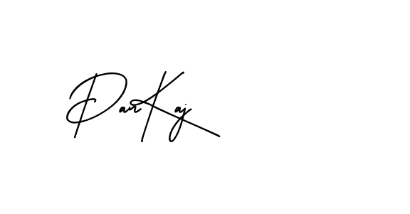 The best way (Badgearscriptdemo-51x7L) to make a short signature is to pick only two or three words in your name. The name Ceard include a total of six letters. For converting this name. Ceard signature style 2 images and pictures png