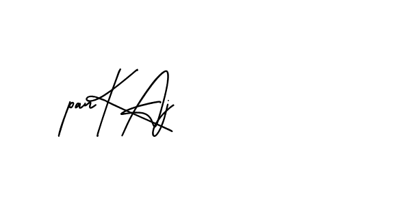 The best way (Badgearscriptdemo-51x7L) to make a short signature is to pick only two or three words in your name. The name Ceard include a total of six letters. For converting this name. Ceard signature style 2 images and pictures png