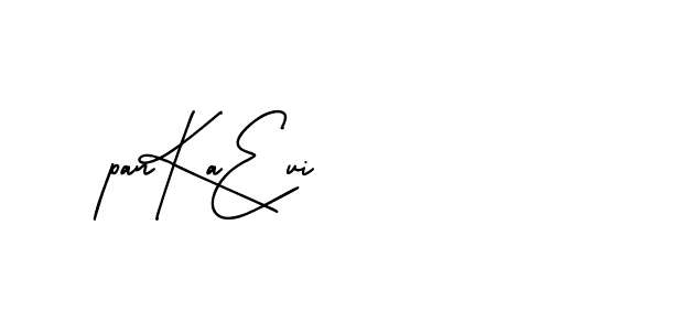 The best way (Badgearscriptdemo-51x7L) to make a short signature is to pick only two or three words in your name. The name Ceard include a total of six letters. For converting this name. Ceard signature style 2 images and pictures png