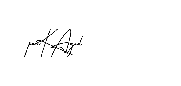 The best way (Badgearscriptdemo-51x7L) to make a short signature is to pick only two or three words in your name. The name Ceard include a total of six letters. For converting this name. Ceard signature style 2 images and pictures png