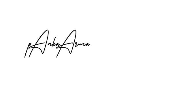 The best way (Badgearscriptdemo-51x7L) to make a short signature is to pick only two or three words in your name. The name Ceard include a total of six letters. For converting this name. Ceard signature style 2 images and pictures png