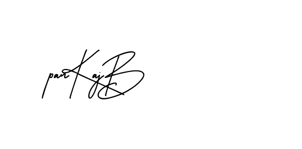 The best way (Badgearscriptdemo-51x7L) to make a short signature is to pick only two or three words in your name. The name Ceard include a total of six letters. For converting this name. Ceard signature style 2 images and pictures png