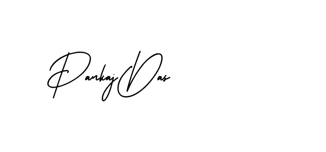 The best way (Badgearscriptdemo-51x7L) to make a short signature is to pick only two or three words in your name. The name Ceard include a total of six letters. For converting this name. Ceard signature style 2 images and pictures png