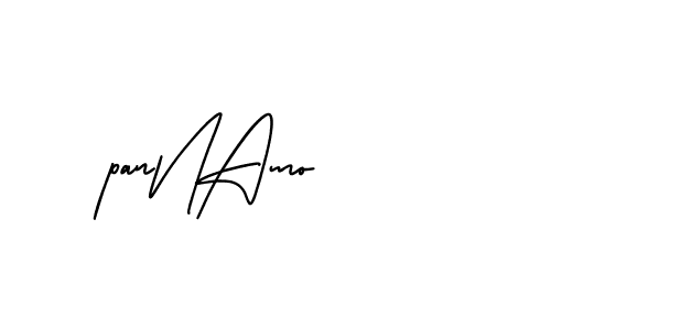 The best way (Badgearscriptdemo-51x7L) to make a short signature is to pick only two or three words in your name. The name Ceard include a total of six letters. For converting this name. Ceard signature style 2 images and pictures png