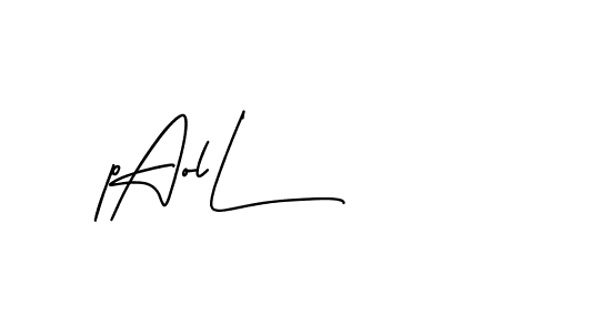 The best way (Badgearscriptdemo-51x7L) to make a short signature is to pick only two or three words in your name. The name Ceard include a total of six letters. For converting this name. Ceard signature style 2 images and pictures png