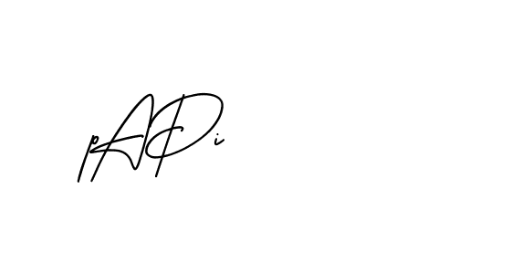 The best way (Badgearscriptdemo-51x7L) to make a short signature is to pick only two or three words in your name. The name Ceard include a total of six letters. For converting this name. Ceard signature style 2 images and pictures png