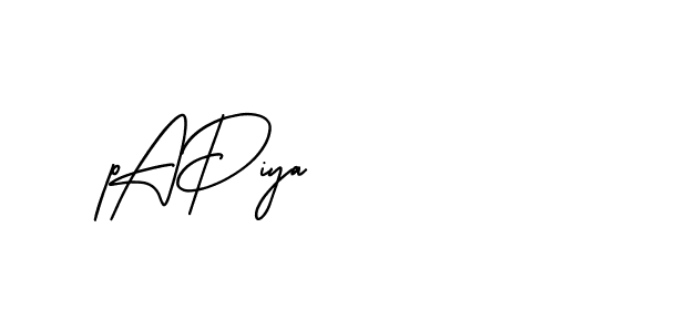 The best way (Badgearscriptdemo-51x7L) to make a short signature is to pick only two or three words in your name. The name Ceard include a total of six letters. For converting this name. Ceard signature style 2 images and pictures png