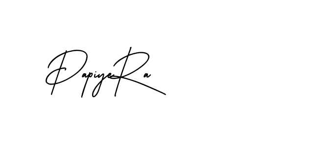 The best way (Badgearscriptdemo-51x7L) to make a short signature is to pick only two or three words in your name. The name Ceard include a total of six letters. For converting this name. Ceard signature style 2 images and pictures png