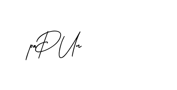 The best way (Badgearscriptdemo-51x7L) to make a short signature is to pick only two or three words in your name. The name Ceard include a total of six letters. For converting this name. Ceard signature style 2 images and pictures png