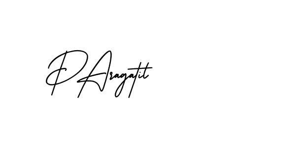 The best way (Badgearscriptdemo-51x7L) to make a short signature is to pick only two or three words in your name. The name Ceard include a total of six letters. For converting this name. Ceard signature style 2 images and pictures png