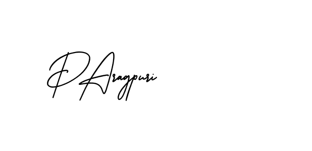 The best way (Badgearscriptdemo-51x7L) to make a short signature is to pick only two or three words in your name. The name Ceard include a total of six letters. For converting this name. Ceard signature style 2 images and pictures png