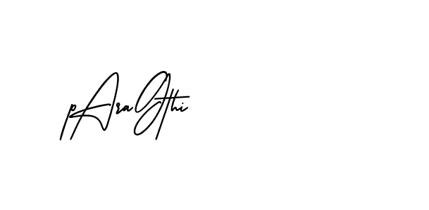 The best way (Badgearscriptdemo-51x7L) to make a short signature is to pick only two or three words in your name. The name Ceard include a total of six letters. For converting this name. Ceard signature style 2 images and pictures png