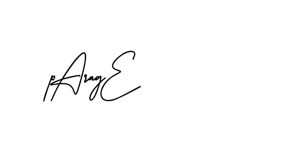 The best way (Badgearscriptdemo-51x7L) to make a short signature is to pick only two or three words in your name. The name Ceard include a total of six letters. For converting this name. Ceard signature style 2 images and pictures png