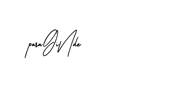 The best way (Badgearscriptdemo-51x7L) to make a short signature is to pick only two or three words in your name. The name Ceard include a total of six letters. For converting this name. Ceard signature style 2 images and pictures png