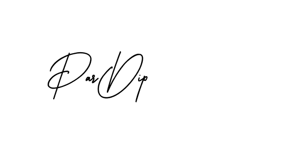 The best way (Badgearscriptdemo-51x7L) to make a short signature is to pick only two or three words in your name. The name Ceard include a total of six letters. For converting this name. Ceard signature style 2 images and pictures png