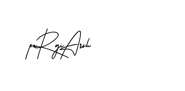 The best way (Badgearscriptdemo-51x7L) to make a short signature is to pick only two or three words in your name. The name Ceard include a total of six letters. For converting this name. Ceard signature style 2 images and pictures png