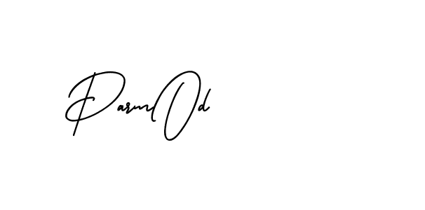 The best way (Badgearscriptdemo-51x7L) to make a short signature is to pick only two or three words in your name. The name Ceard include a total of six letters. For converting this name. Ceard signature style 2 images and pictures png