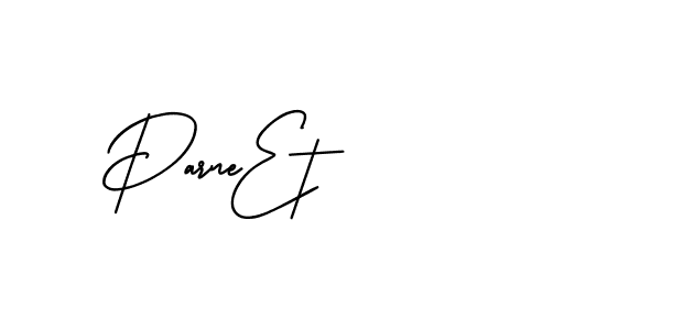 The best way (Badgearscriptdemo-51x7L) to make a short signature is to pick only two or three words in your name. The name Ceard include a total of six letters. For converting this name. Ceard signature style 2 images and pictures png