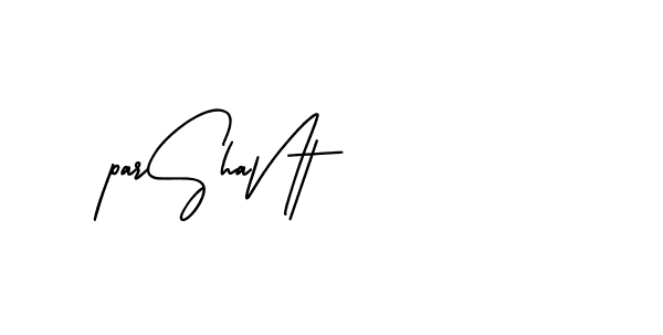 The best way (Badgearscriptdemo-51x7L) to make a short signature is to pick only two or three words in your name. The name Ceard include a total of six letters. For converting this name. Ceard signature style 2 images and pictures png