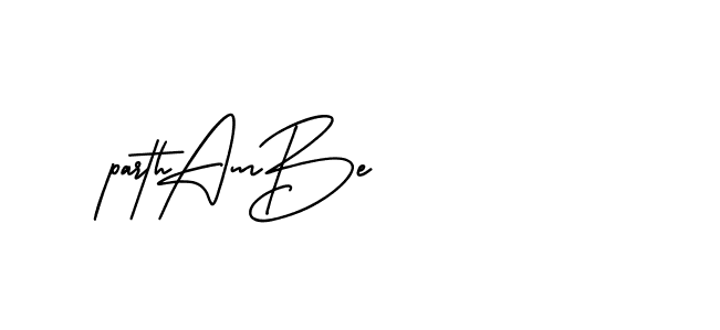 The best way (Badgearscriptdemo-51x7L) to make a short signature is to pick only two or three words in your name. The name Ceard include a total of six letters. For converting this name. Ceard signature style 2 images and pictures png