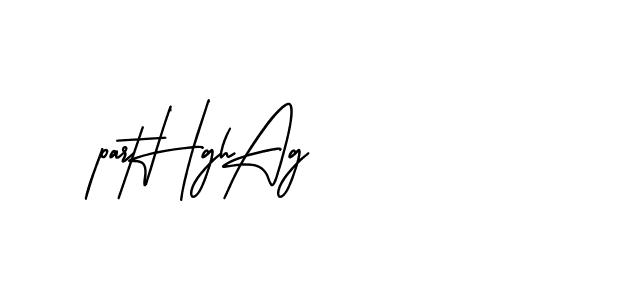 The best way (Badgearscriptdemo-51x7L) to make a short signature is to pick only two or three words in your name. The name Ceard include a total of six letters. For converting this name. Ceard signature style 2 images and pictures png