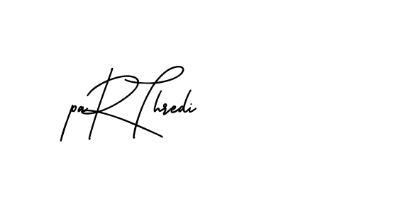 The best way (Badgearscriptdemo-51x7L) to make a short signature is to pick only two or three words in your name. The name Ceard include a total of six letters. For converting this name. Ceard signature style 2 images and pictures png