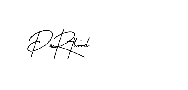 The best way (Badgearscriptdemo-51x7L) to make a short signature is to pick only two or three words in your name. The name Ceard include a total of six letters. For converting this name. Ceard signature style 2 images and pictures png