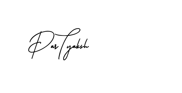 The best way (Badgearscriptdemo-51x7L) to make a short signature is to pick only two or three words in your name. The name Ceard include a total of six letters. For converting this name. Ceard signature style 2 images and pictures png