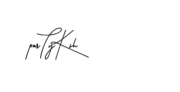 The best way (Badgearscriptdemo-51x7L) to make a short signature is to pick only two or three words in your name. The name Ceard include a total of six letters. For converting this name. Ceard signature style 2 images and pictures png